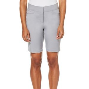 PGA Tour Motionflux 360 Shorts